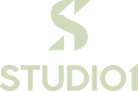 Studio1