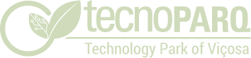 Logo TecnoParq